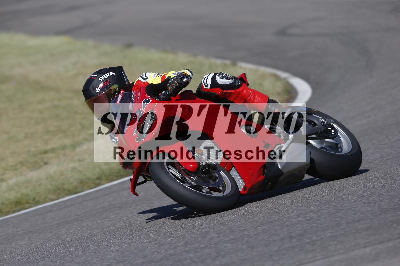 /12 30.04.2026  Speer Racing ADR/Gruppe rot/24